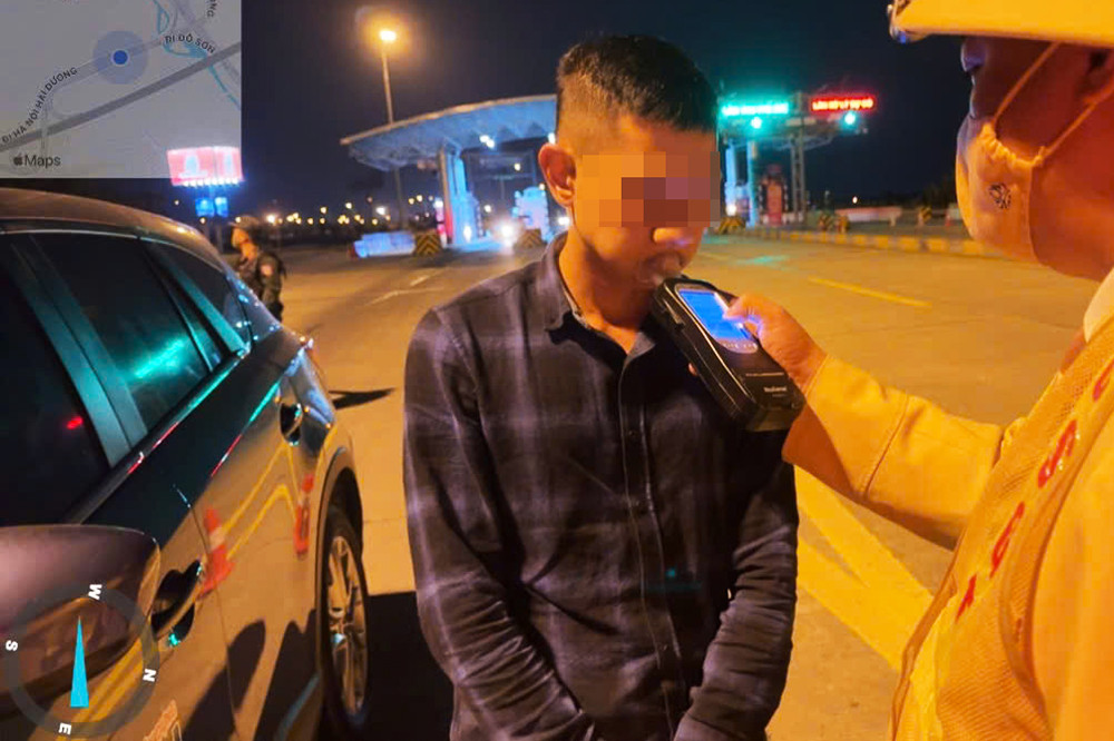 z6279922653673_fbf6c76a1bee9e51d3080d876c905ccf copy.jpg