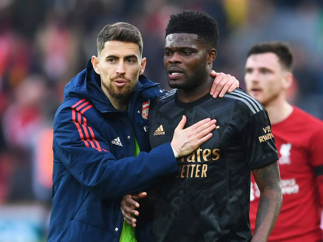 0_Jorginho Partey.jpg
