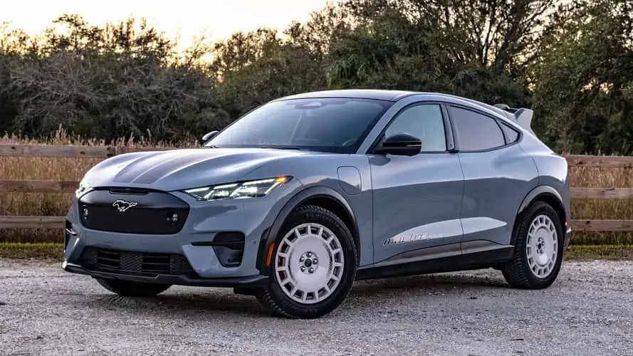 2024 ford mustang mach e rally review.webp