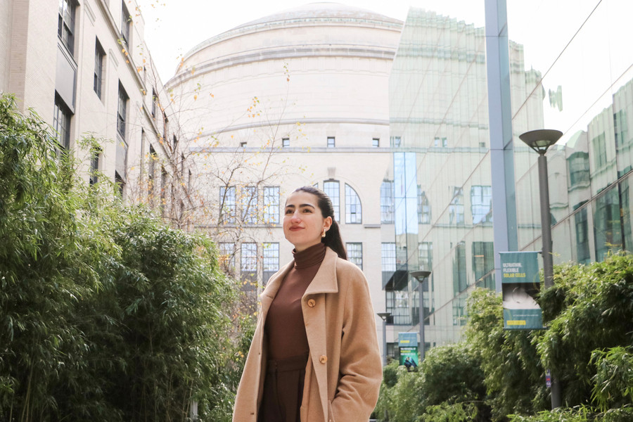 Ảnh bài 8_Audrey Lorvo.jpg