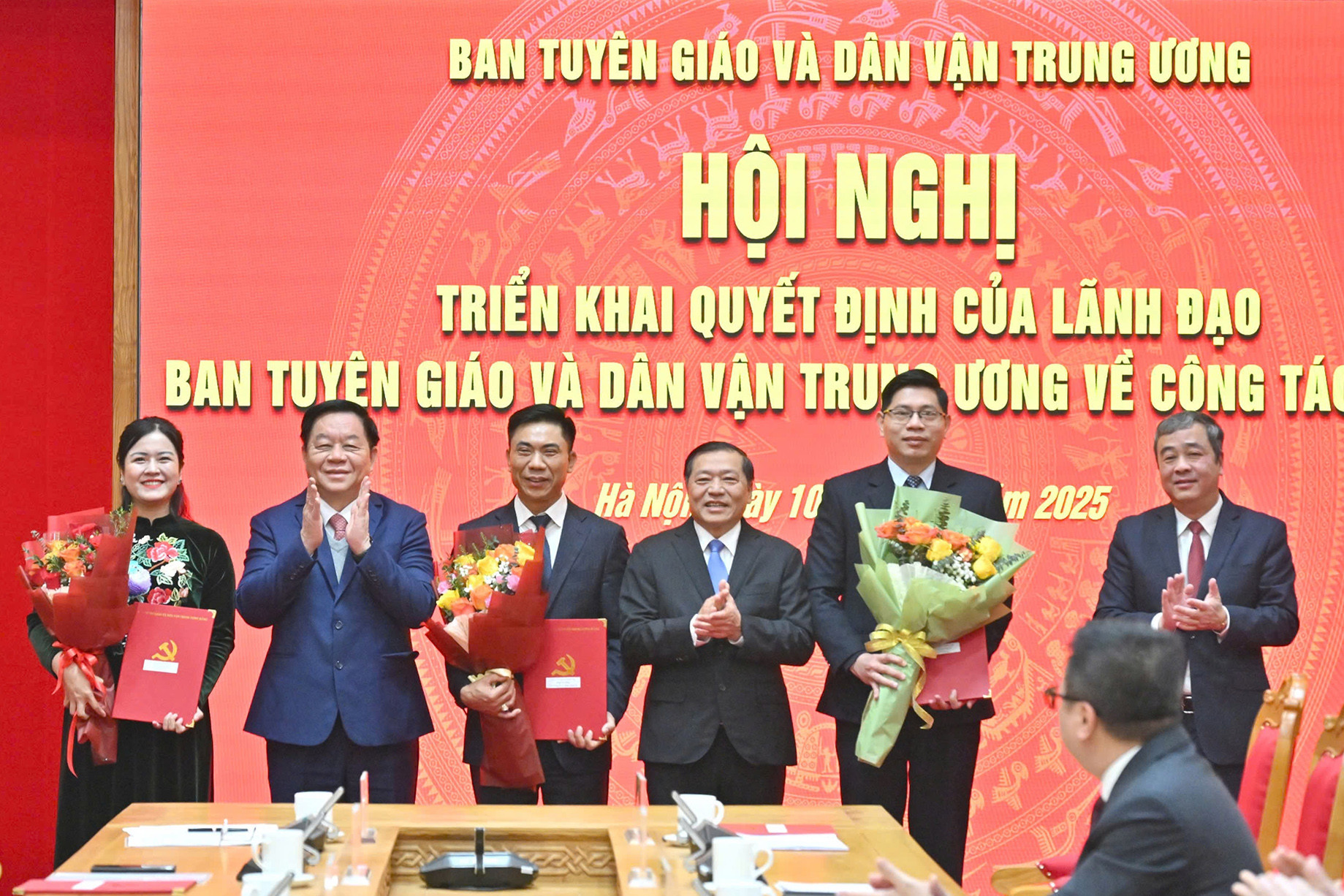 b039f3d5596be635bf7a.jpg