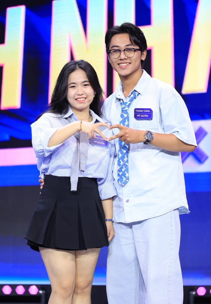 batch_THANH SÁNG MỸ DUYÊN.jpg