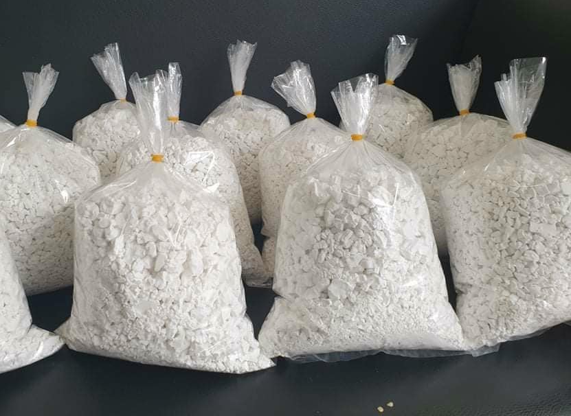 Bột sắn dây được ví như ‘vàng trắng’ của sức khỏe bot san day.png