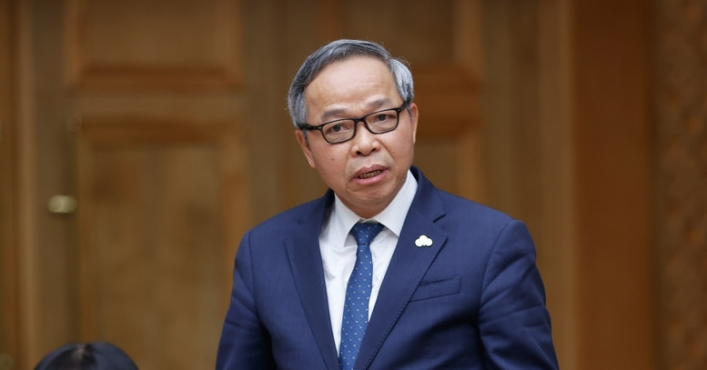 Báo VietnamNet