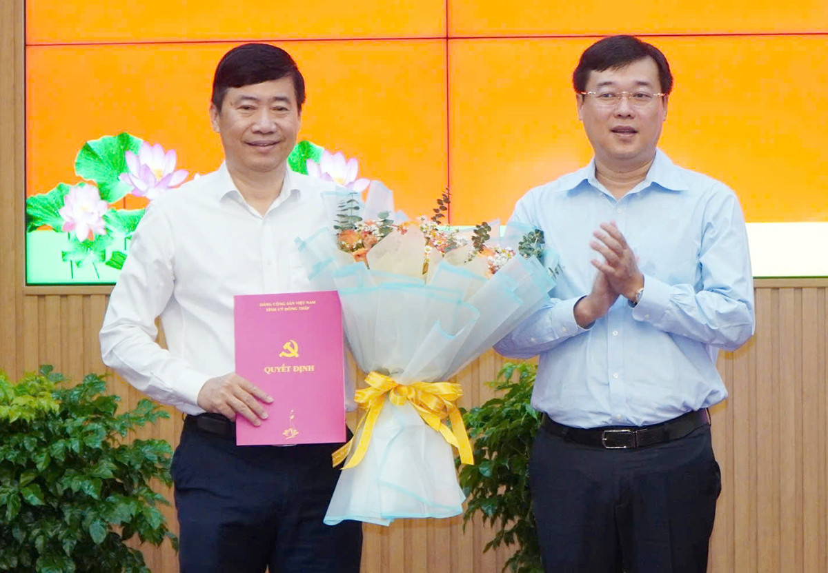 Chủ tịch Đồng Tháp.jpg