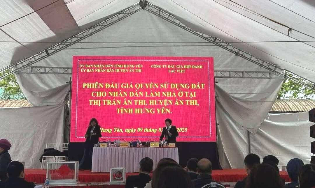 dau gia dat Hung Yen.jpg