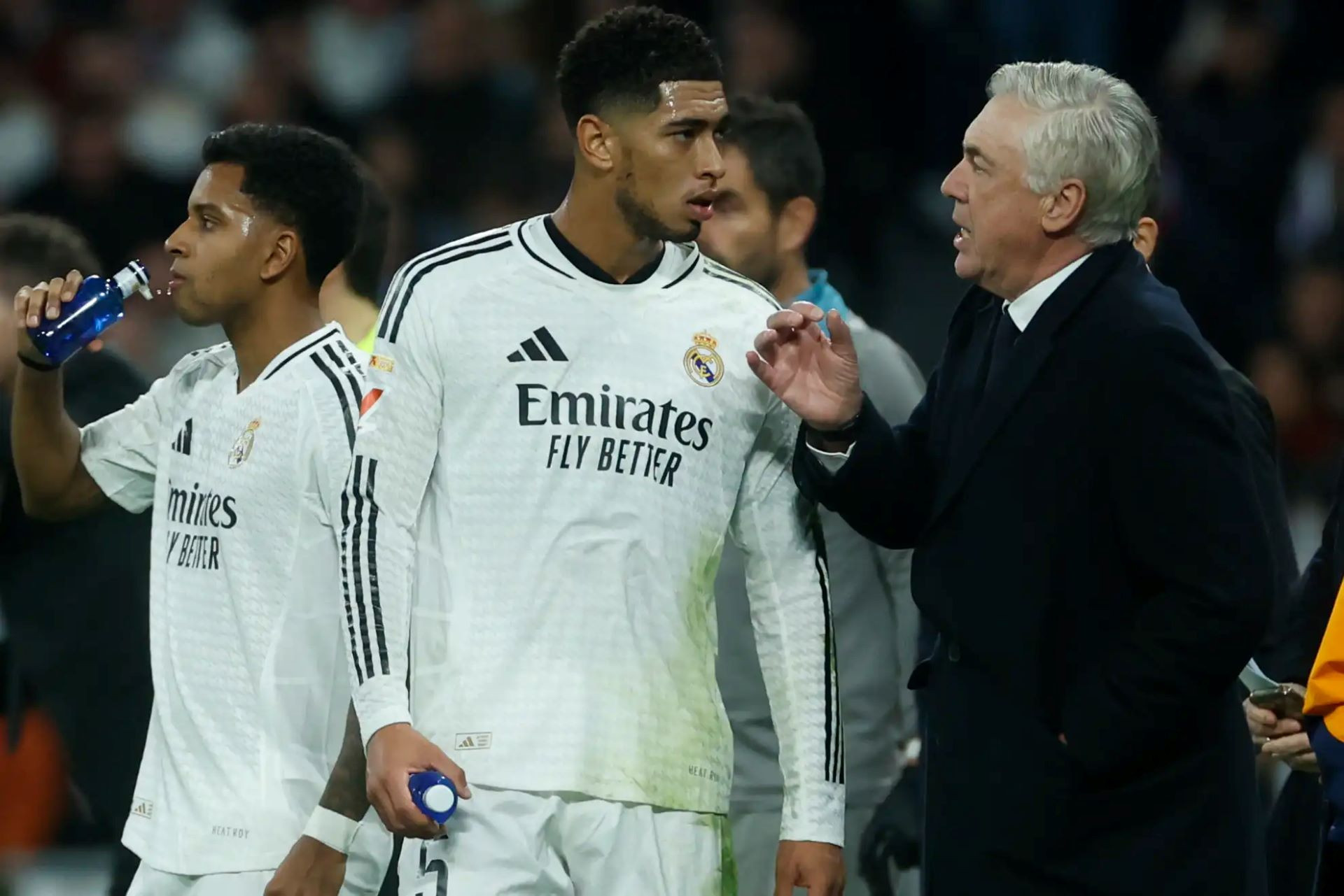 EFE. Ancelotti Bellingham derby.jpg