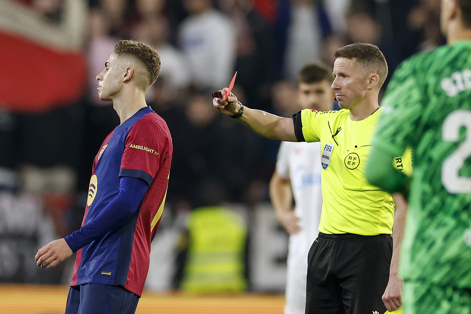 EFE. Fermin Lopez Sevilla Barca.jpg