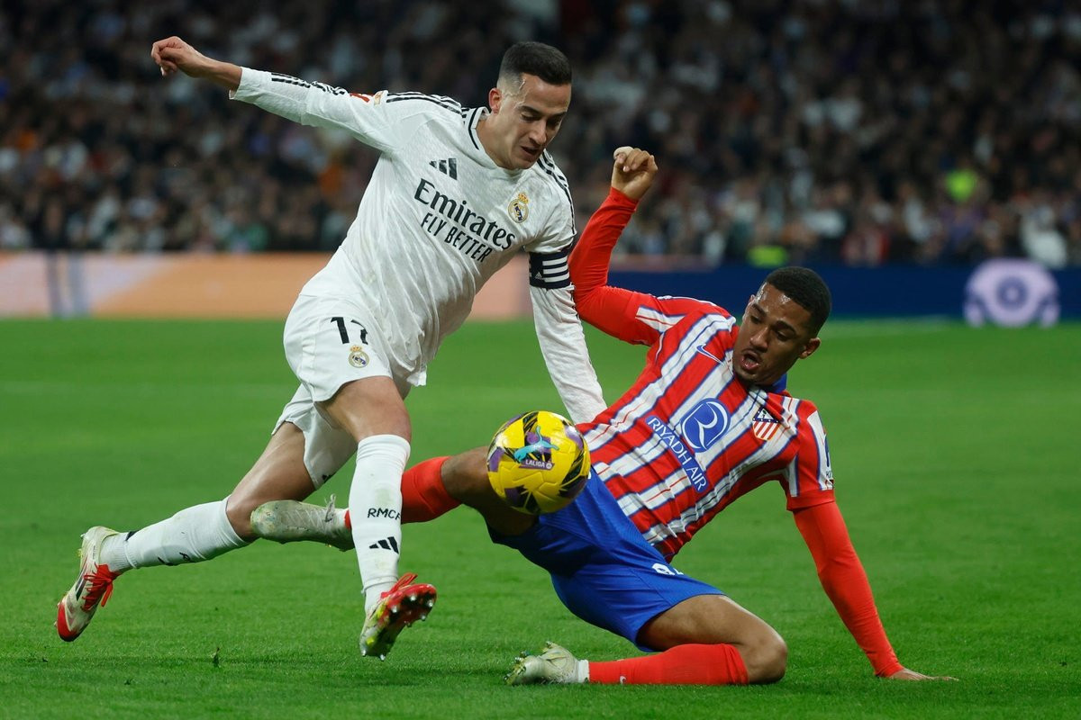EFE. Lucas Vazquez.jpg