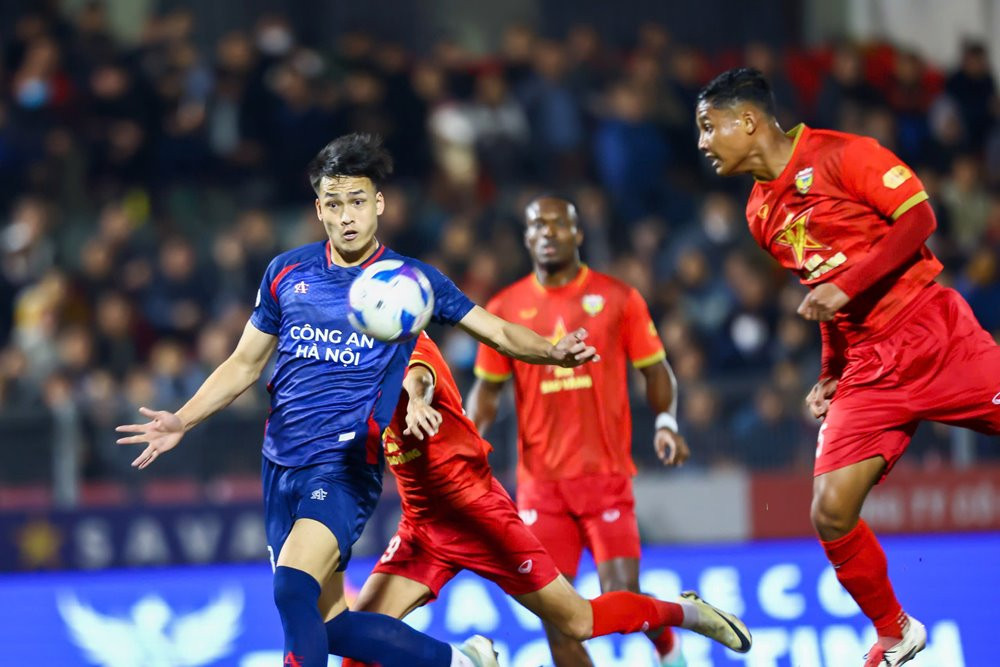 ha tinh vs cahn 1.jpg