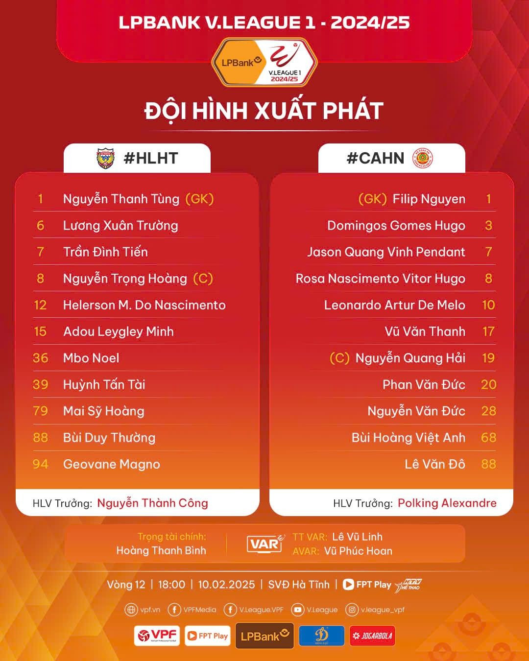 ha tinh vs cahn.jpg