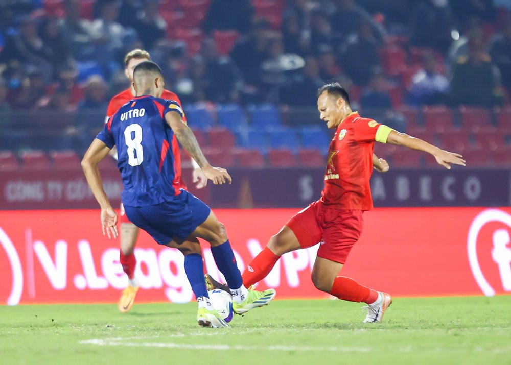 ha tinh vs cahn 2.jpg