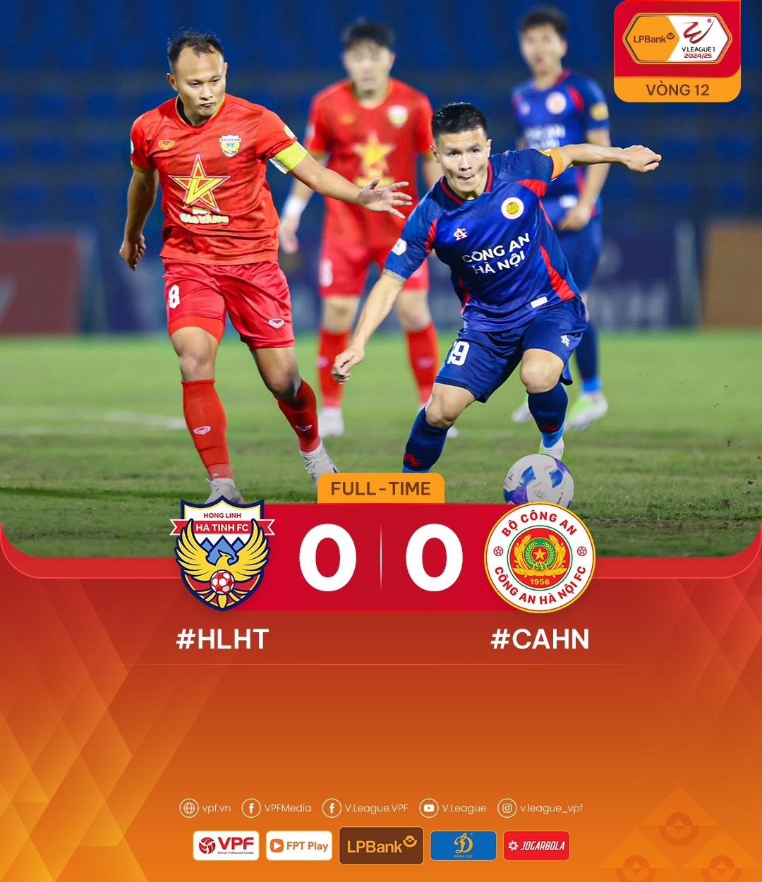 ha tinh vs cahn 2.jpg