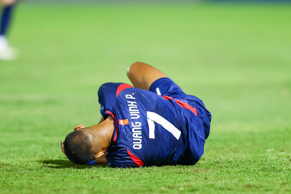 ha tinh vs cahn 4.jpg