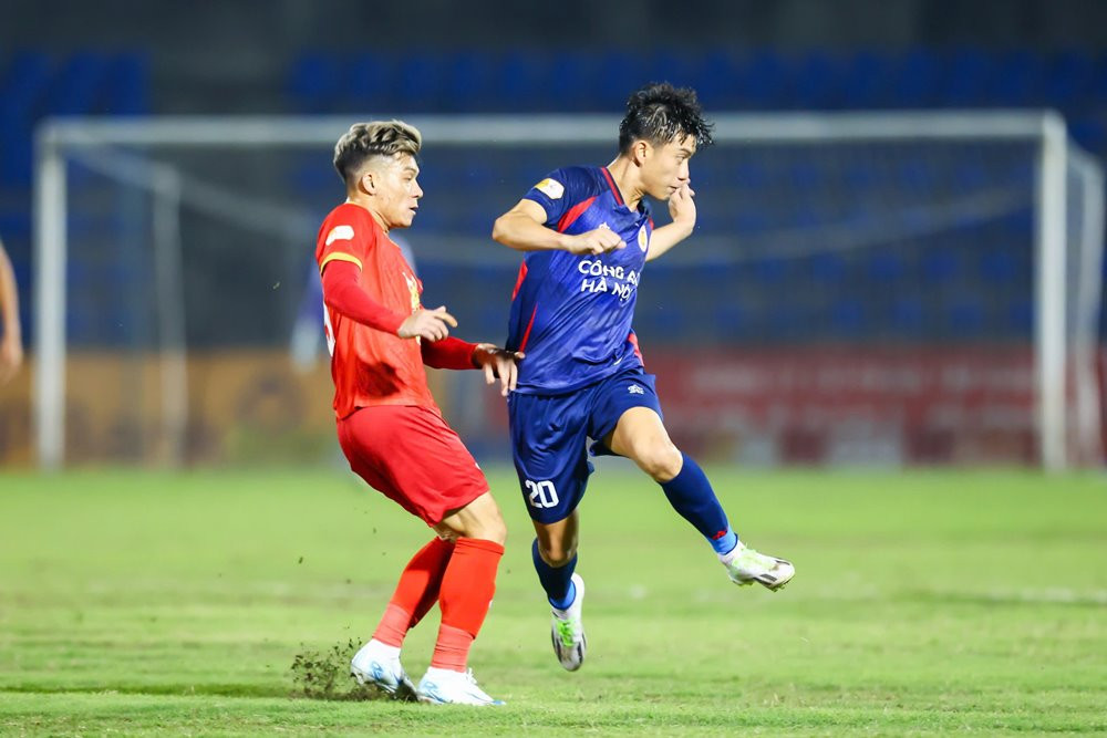 ha tinh vs cahn 5.jpg