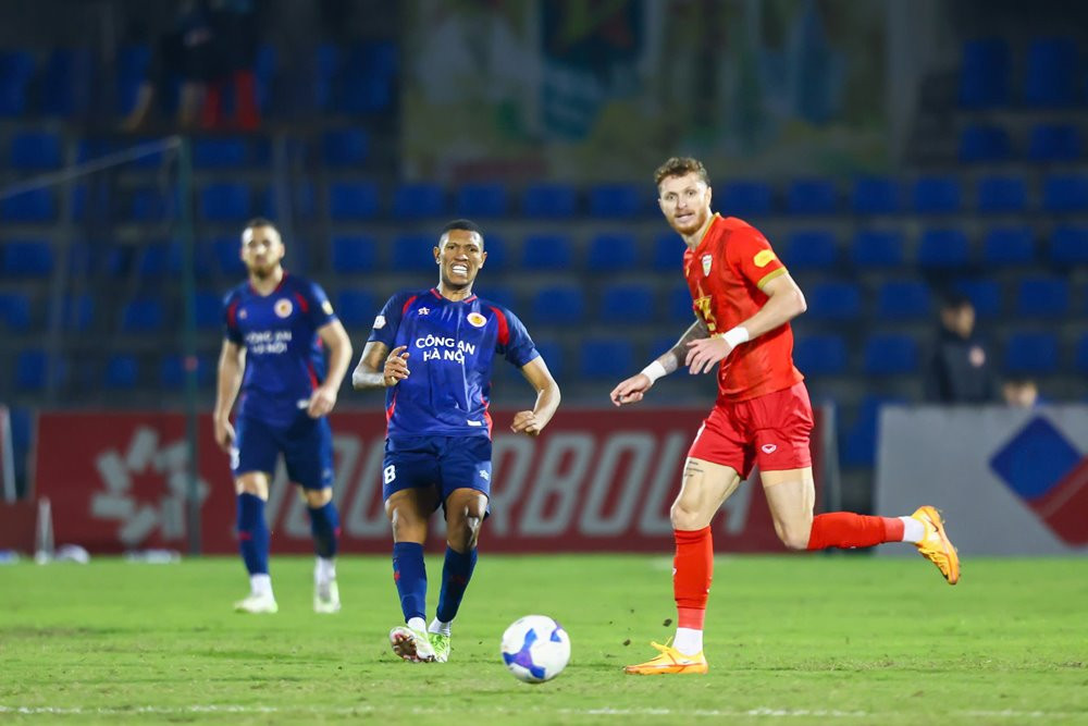 ha tinh vs cahn 5.jpg