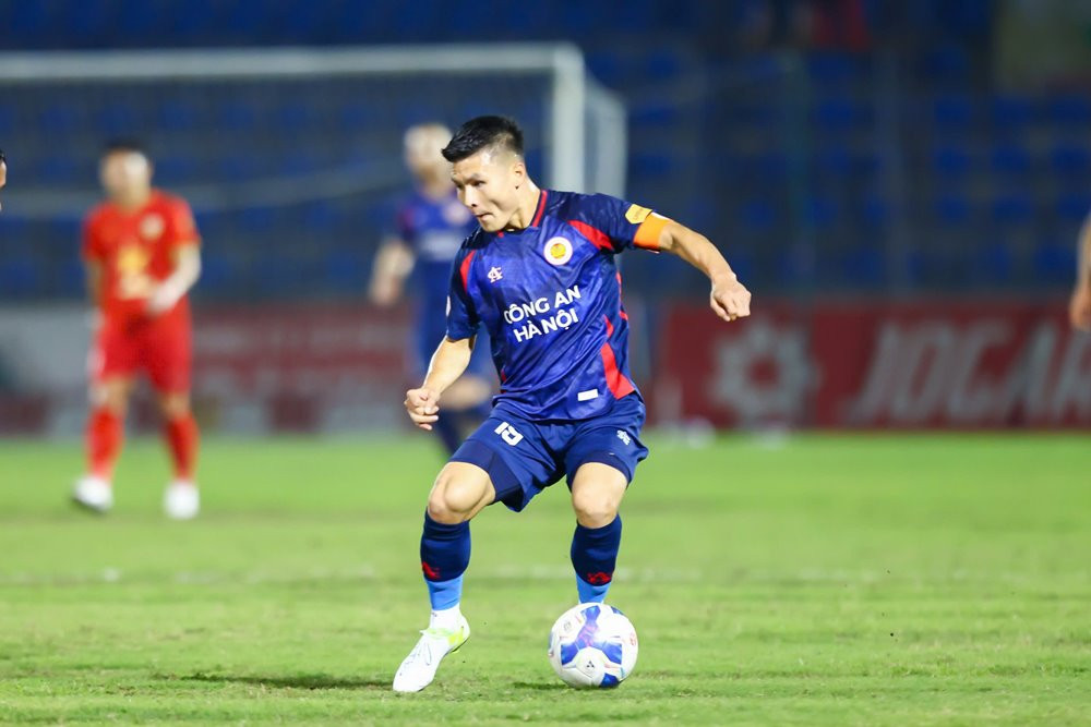 ha tinh vs cahn 6.jpg