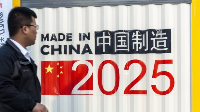 http___com.ft.imagepublish.upp prod eu.s3.amazonaws.jpeg