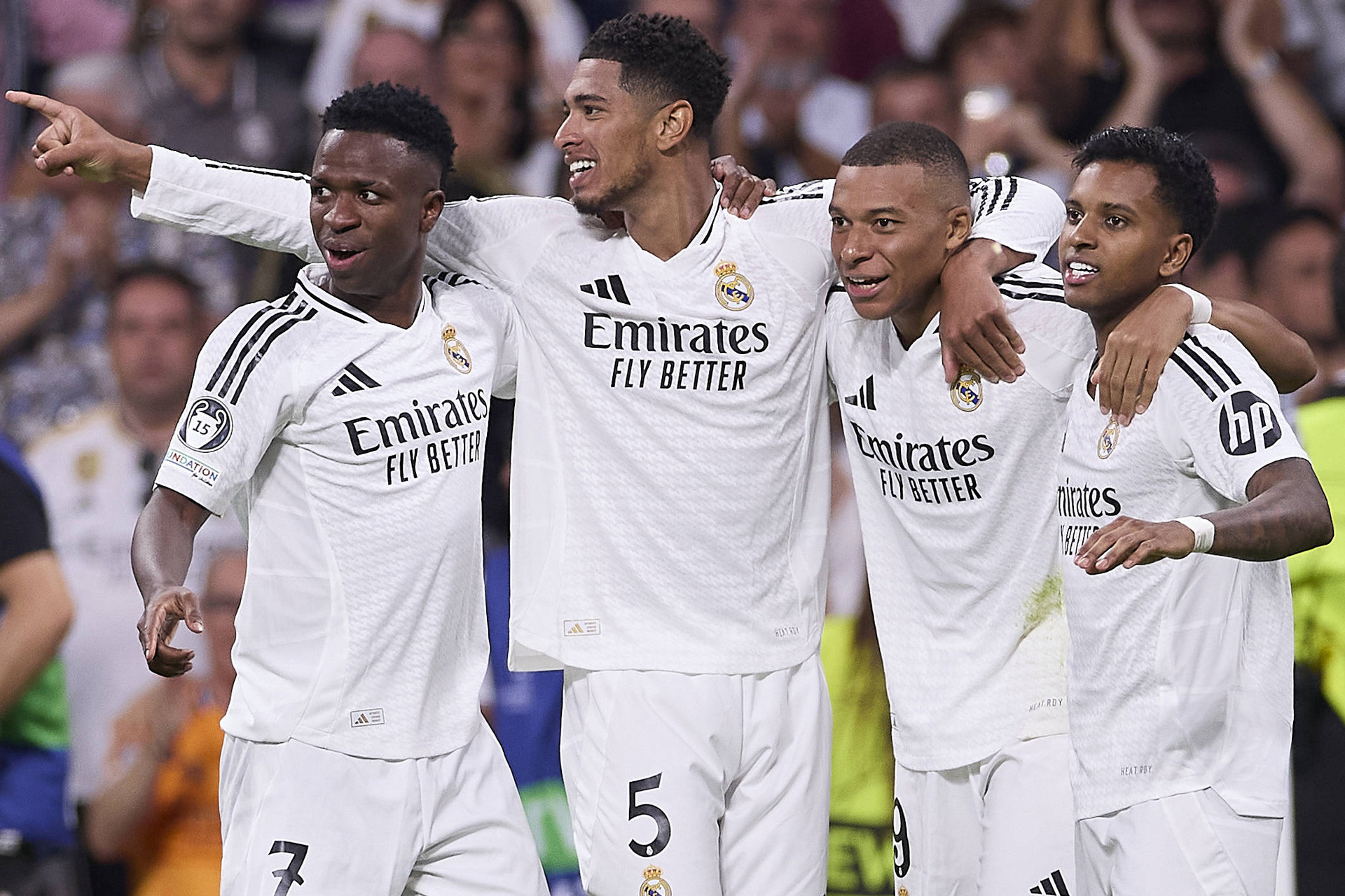 Imago. Vini Bellingham Mbappe Rodrygo.jpg