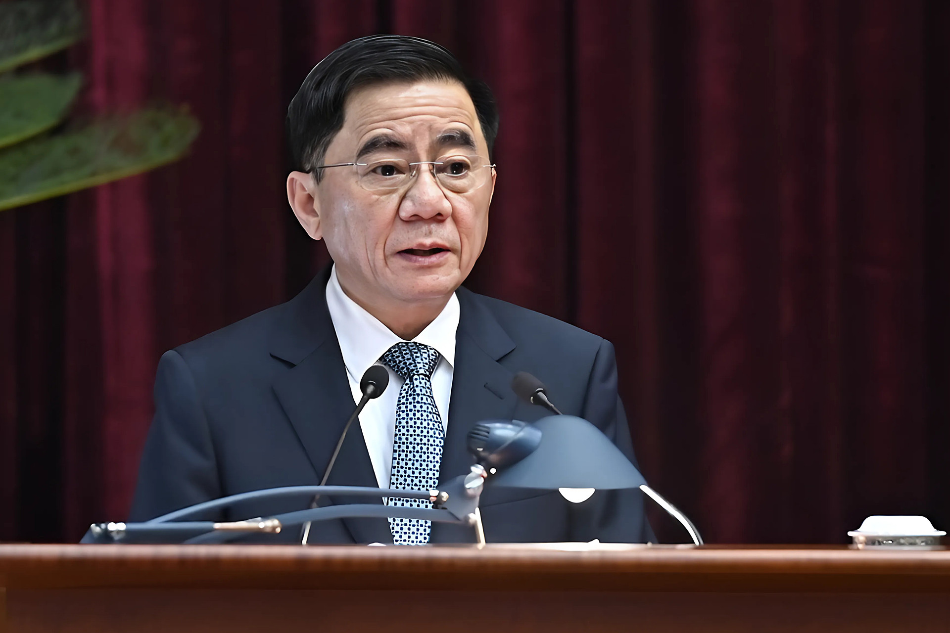 IMG_58F2504C8615 1.jpeg