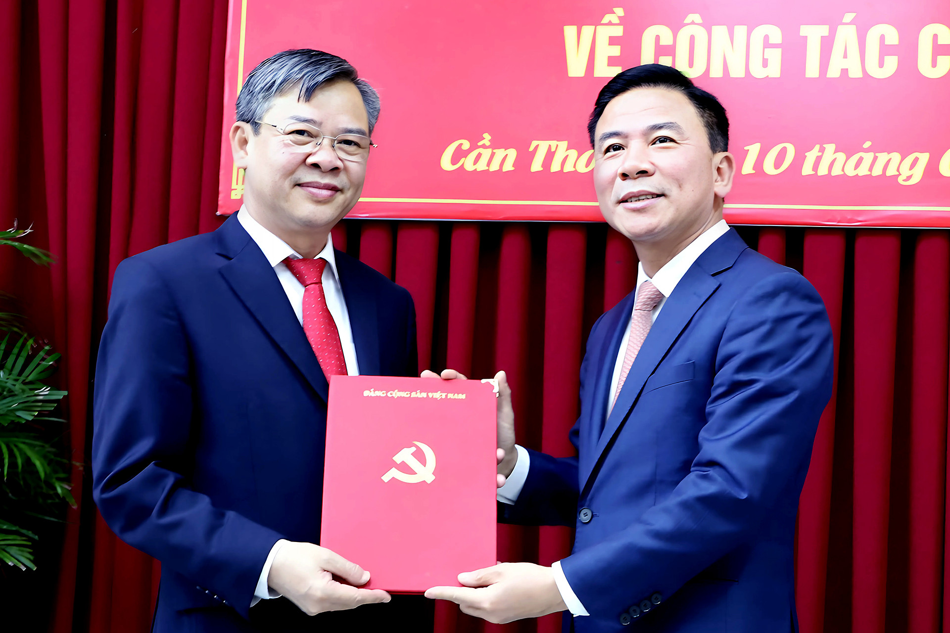 IMG_B9E8425CA059 1.jpeg