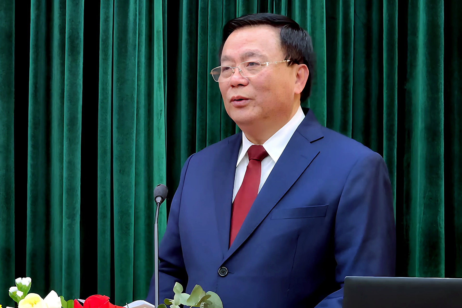 IMG_EE5A76C00B10 1.jpeg