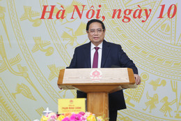 Báo VietnamNet