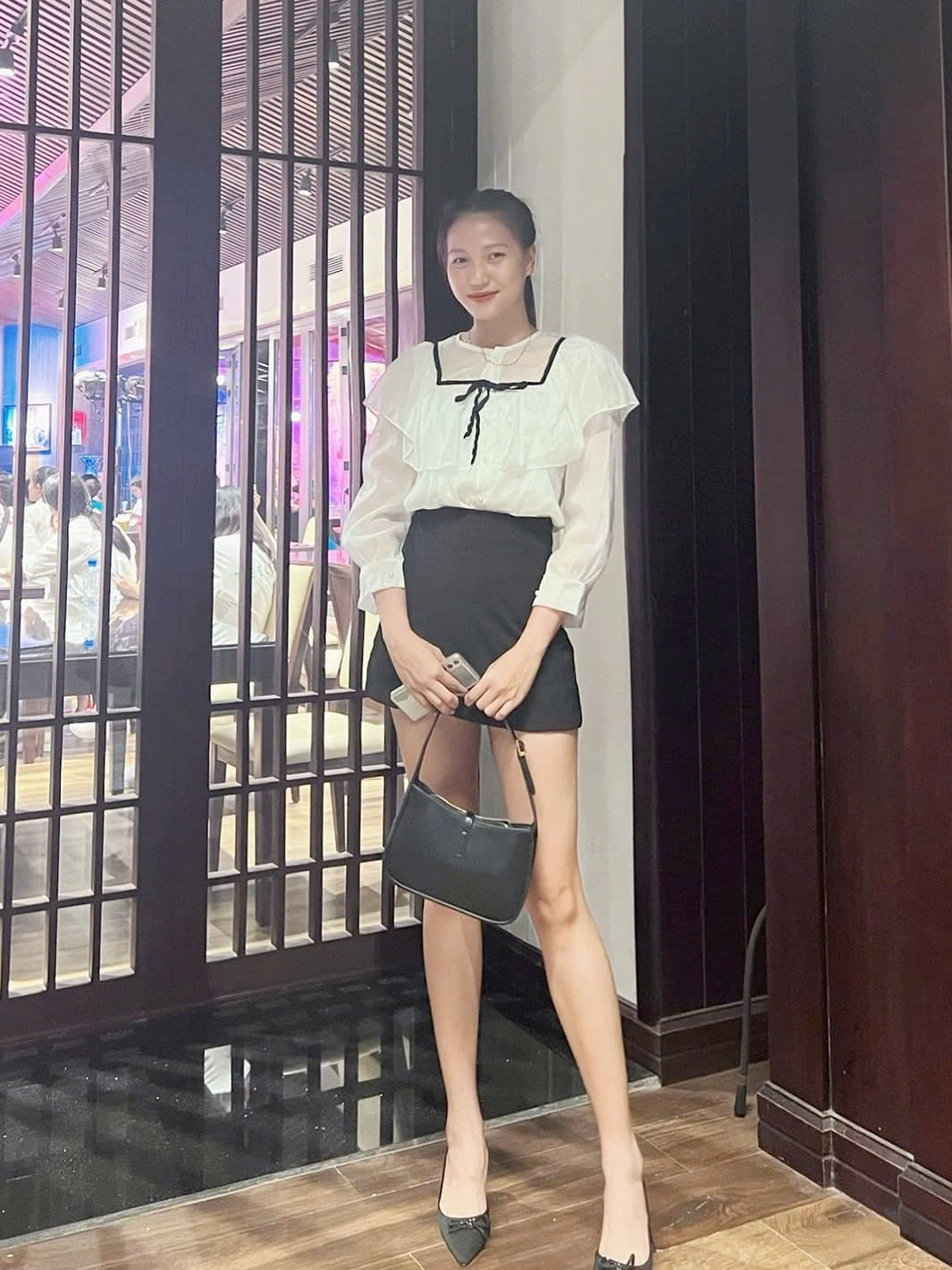 lu thi phuong 10.jpg