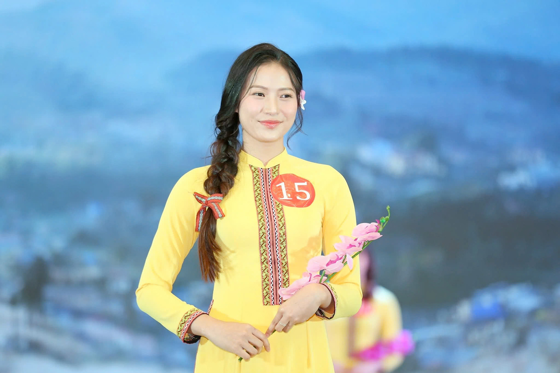 lu thi phuong 5.jpg