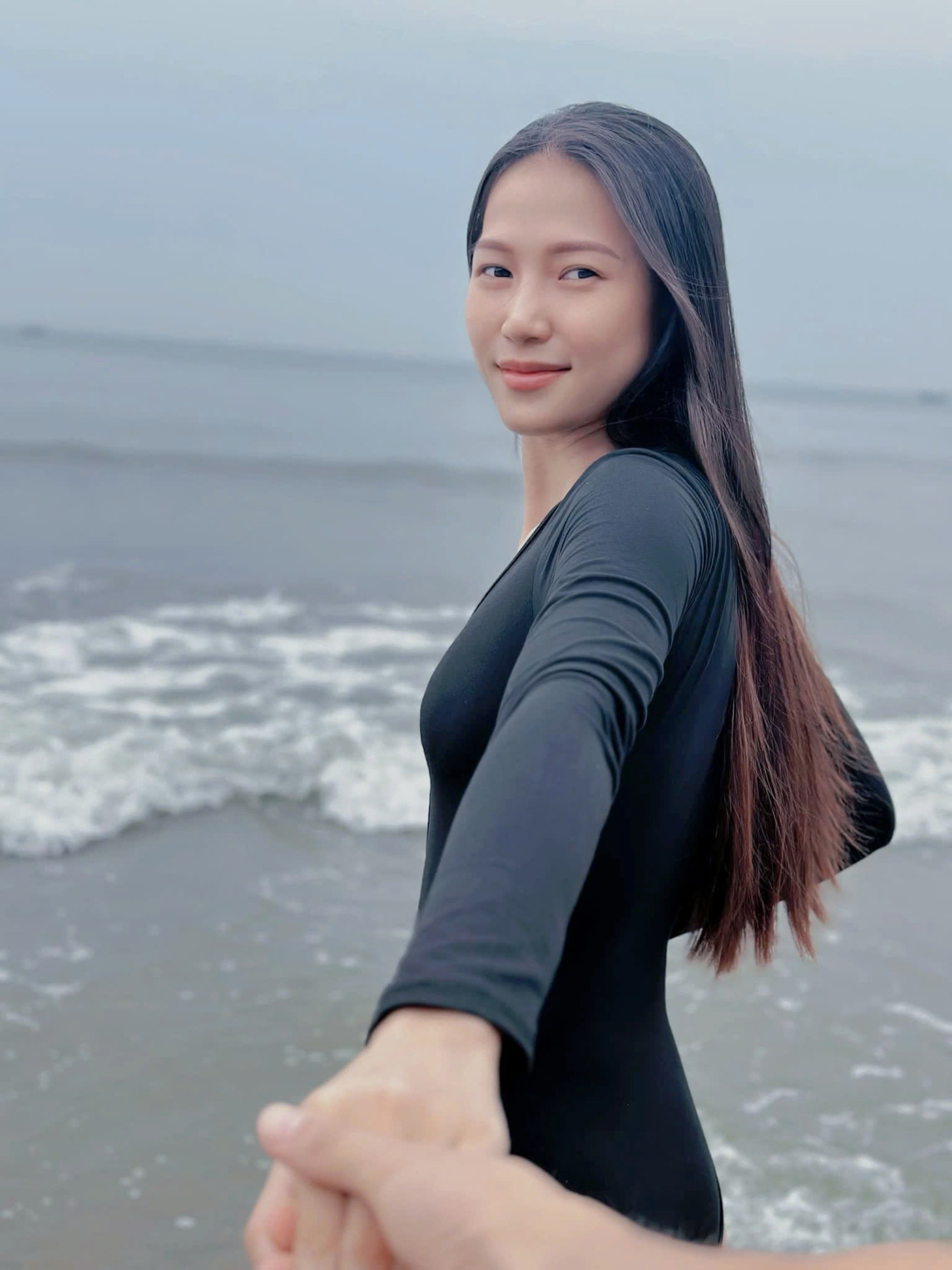 lu thi phuong 8.jpg