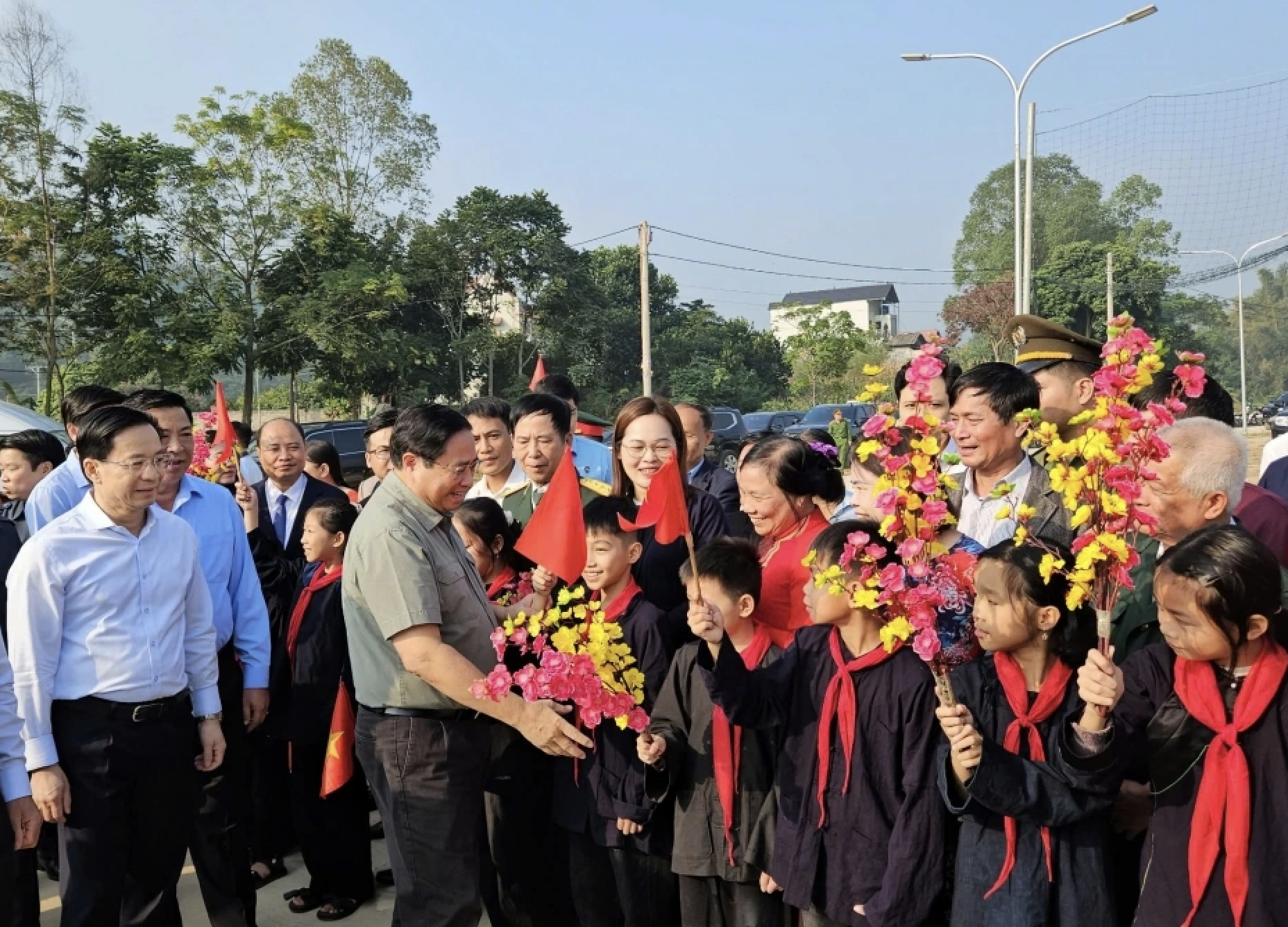 minhhoa.png