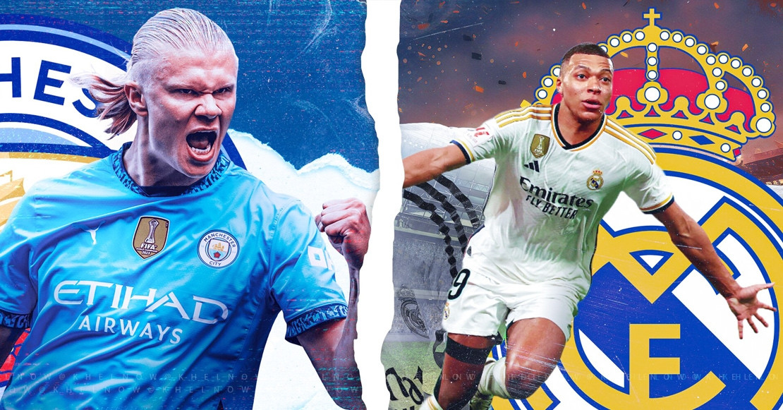 xi88 – Phân tích chiến thuật và dữ liệu mới nhất