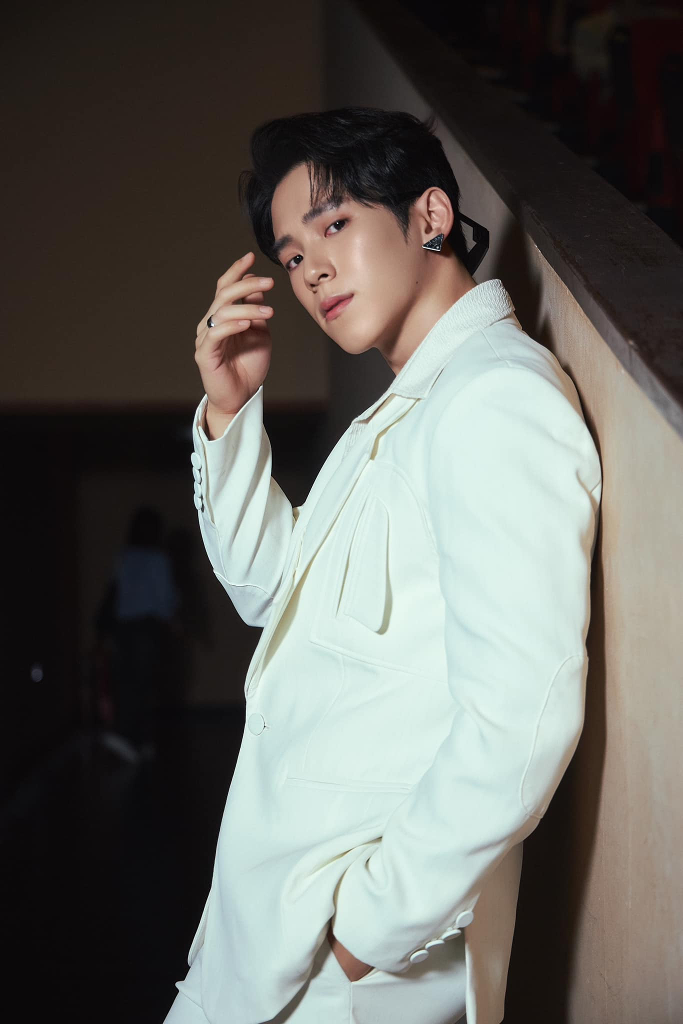 phuthinh.jpg