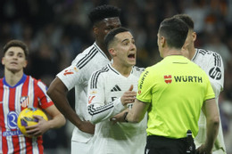Real Madrid nhận thêm tin xấu trước đại chiến Man City
