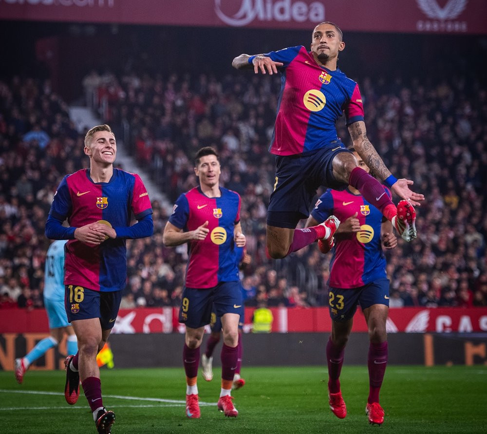 sevilla 1 4 barca 1.jpg