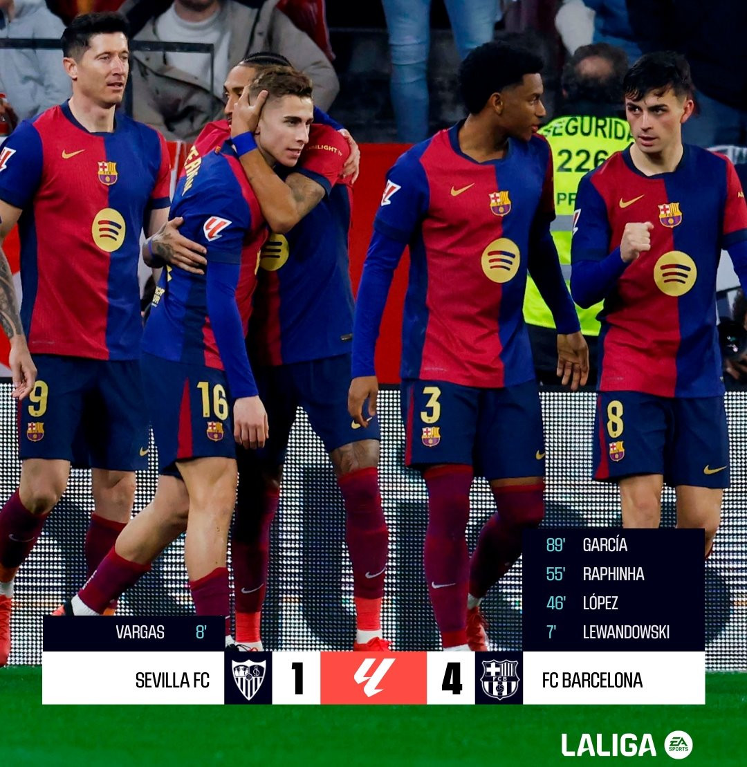 sevilla 1 4 barca.jpg