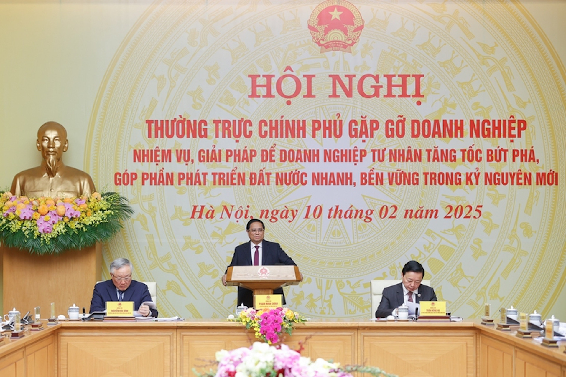 thu tuong doanh nghiep vietnamnet 1.jpg