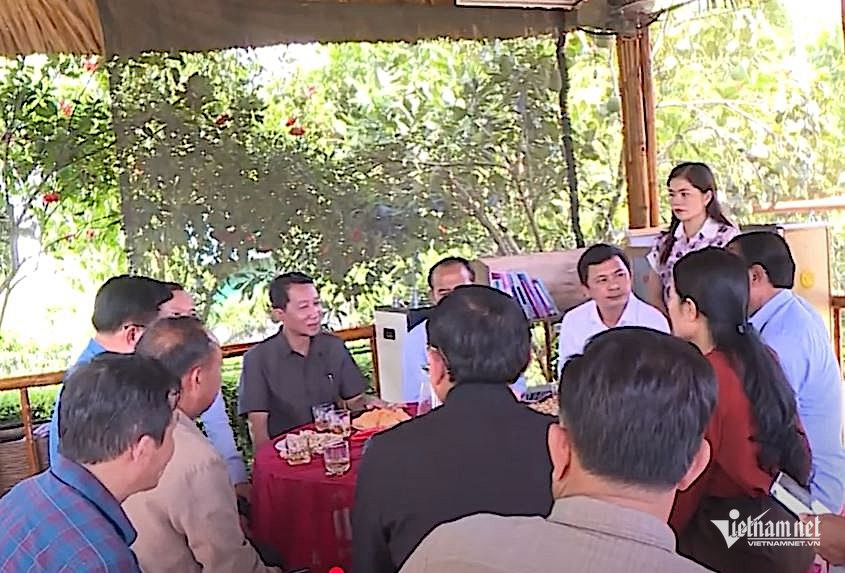 W-Bài 1 Hà Tĩnh.JPG.jpg