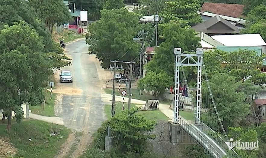 W-bài 2 Vĩnh Linh.JPG.jpg