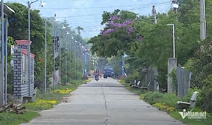 W-Bài 4 Hàm thuận bắc.JPG.jpg