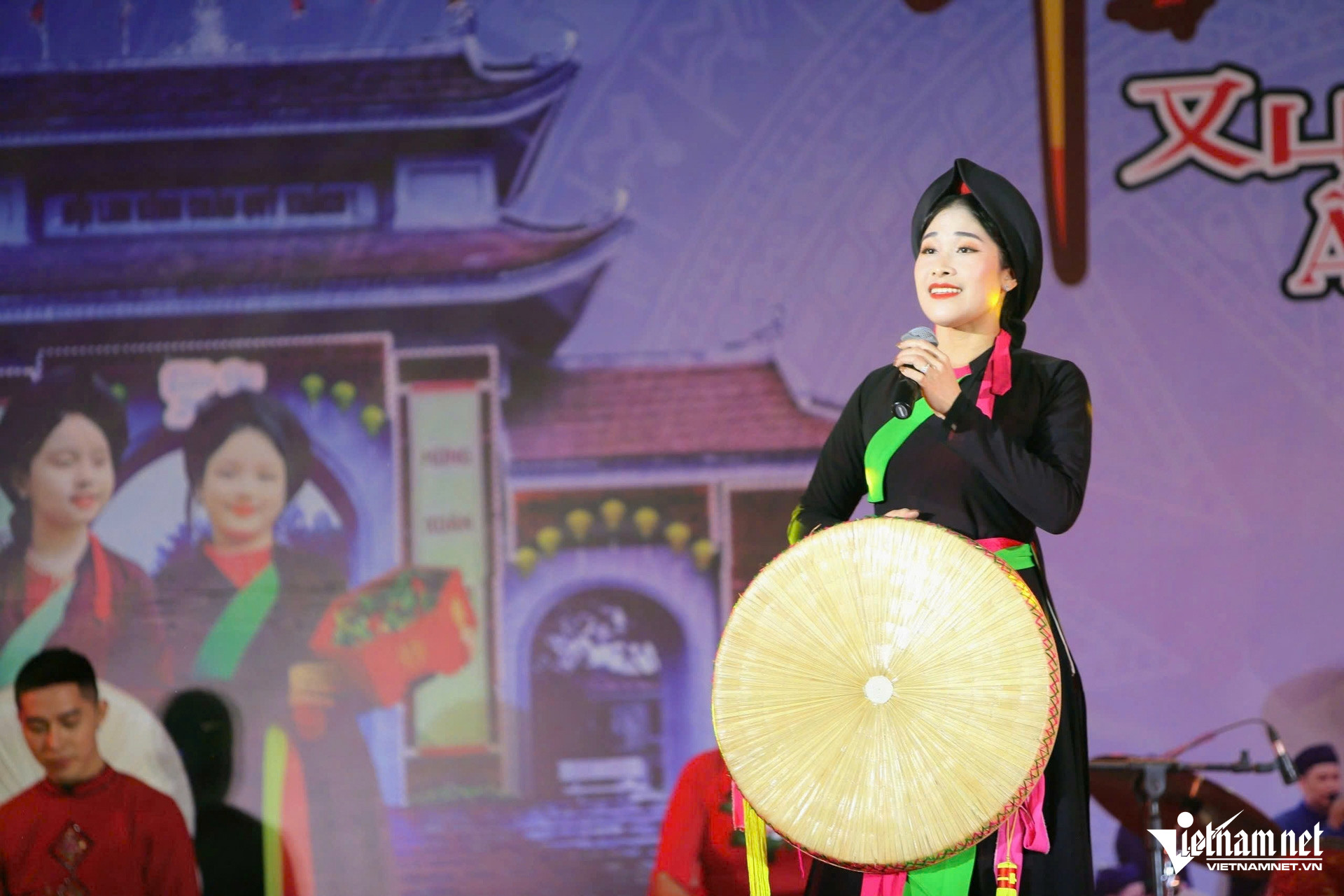 W-cháy công ty giấy thuận thành_30.JPG.jpg