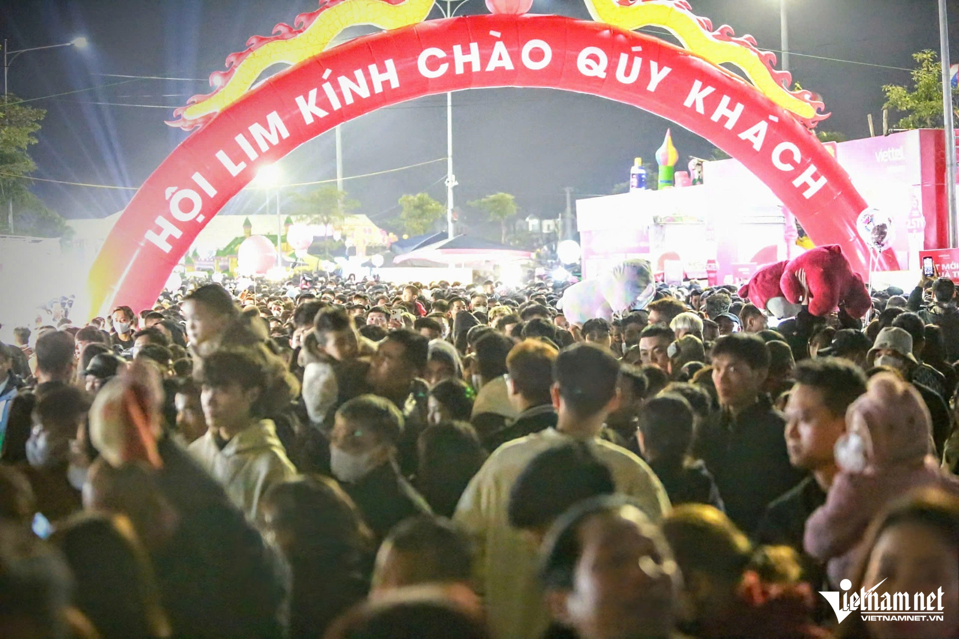 W-cháy công ty giấy thuận thành_32.JPG.jpg