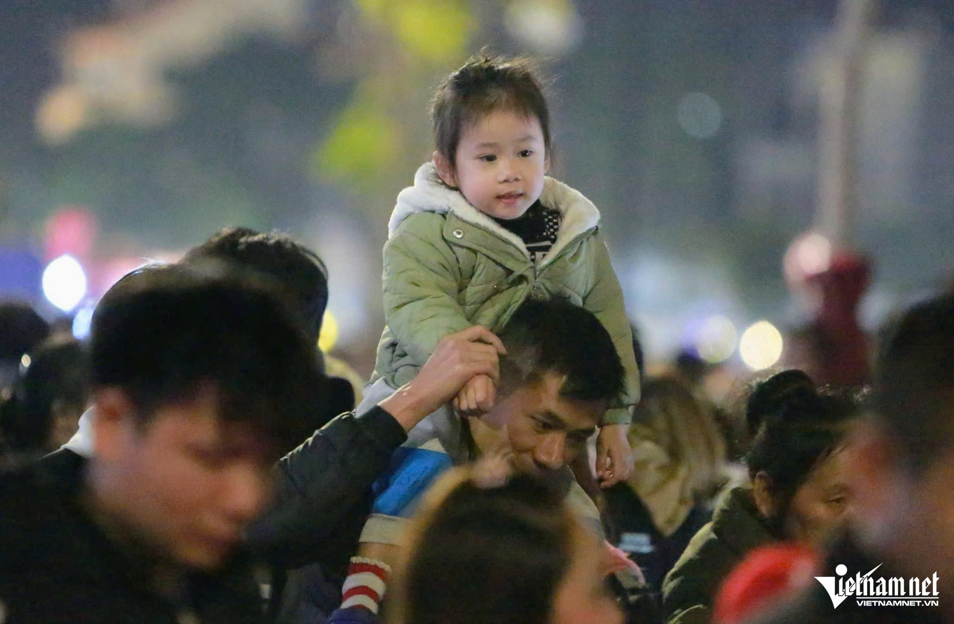 W-cháy công ty giấy thuận thành_34.JPG.jpg