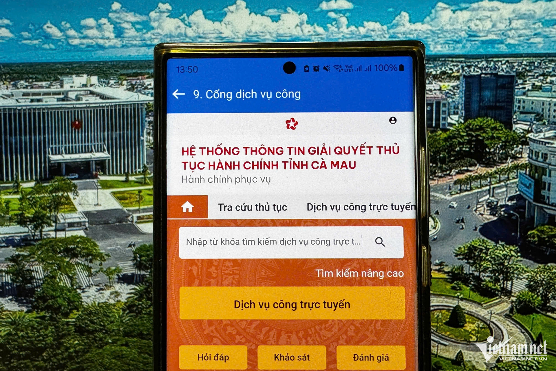 W-dich vu cong truc tuyen Ca Mau 001.jpg