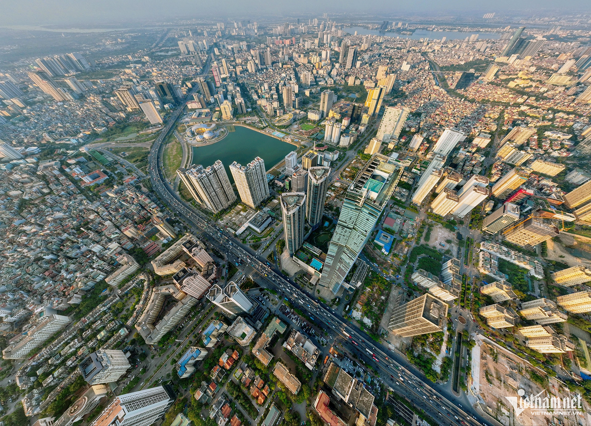 w keangnam 112024 12 92787.jpg