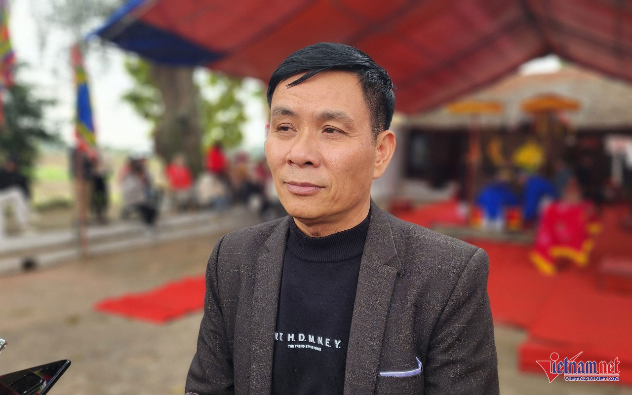 W-phet3.jpg