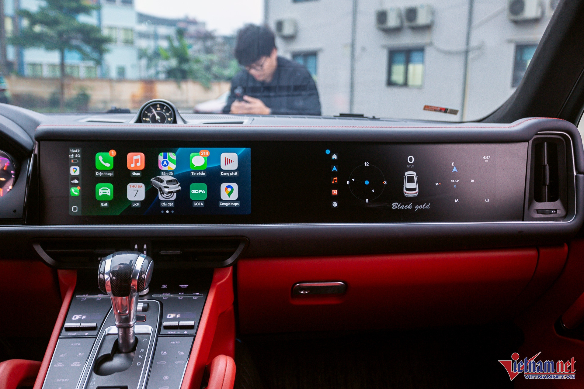 W-porsche cayenne 10.JPG.jpg