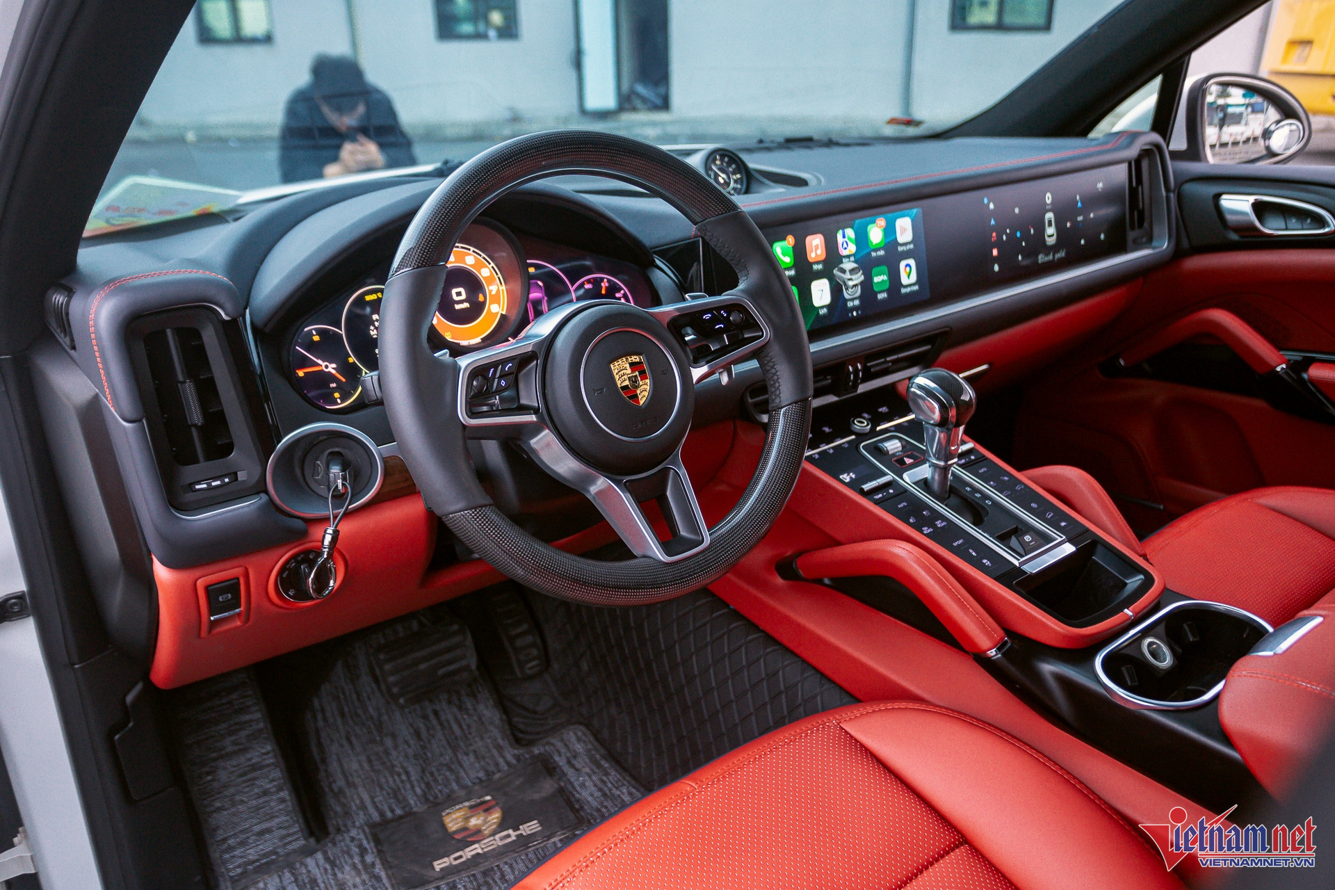 W-porsche cayenne 9.JPG.jpg