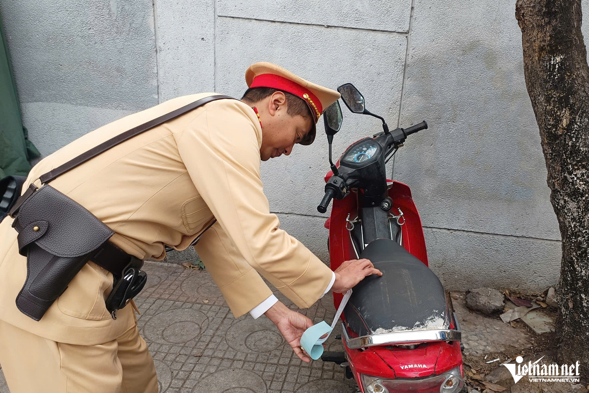 W-tai xe vi pham 3.jpg