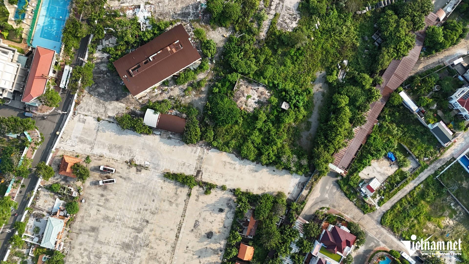 W-Toàn cảnh khu đất đắc địa trung tâm Vũng Tàu đưa ra đấu giá hơn 1.000 tỷ đồng 3.JPG.jpg